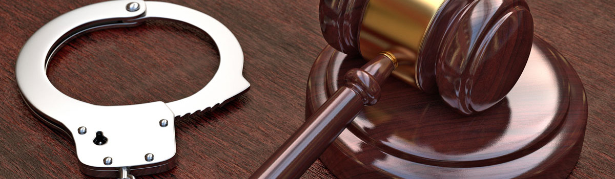 Chenier & Notturno can help you with your Criminal Defense